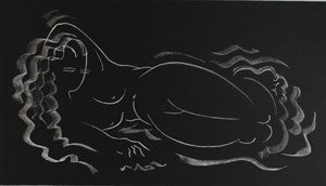 Image description is not available for FIM2015.387.3